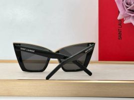 Picture of YSL Sunglasses _SKUfw55483100fw